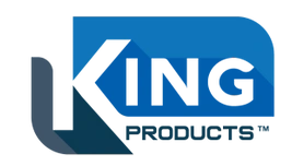 This product's manufacturer is King Products